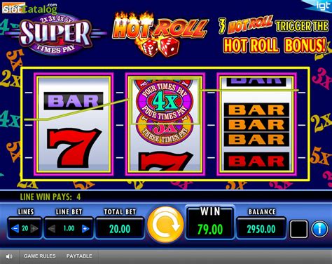 how to make money on penny slots